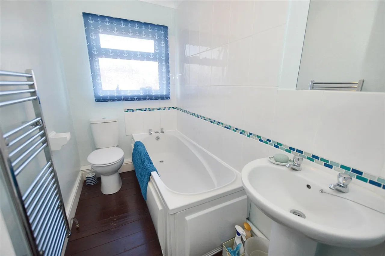 Beeston Back Common, Sheringham, NR26, photo 10