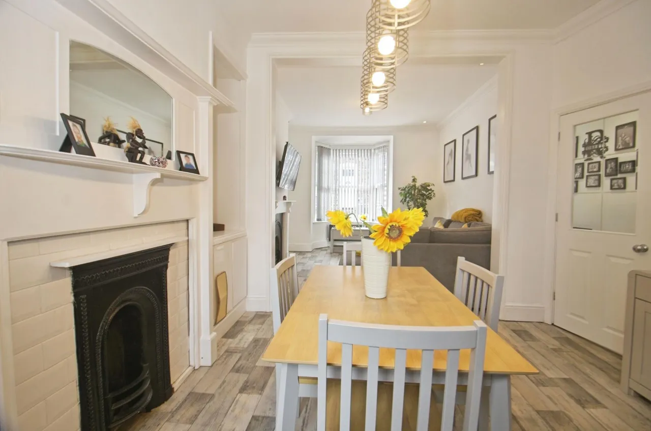 Osborne Road, Pontypool, NP4, photo 5