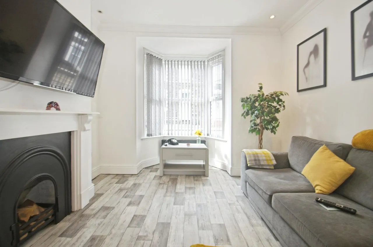Osborne Road, Pontypool, NP4, photo 10