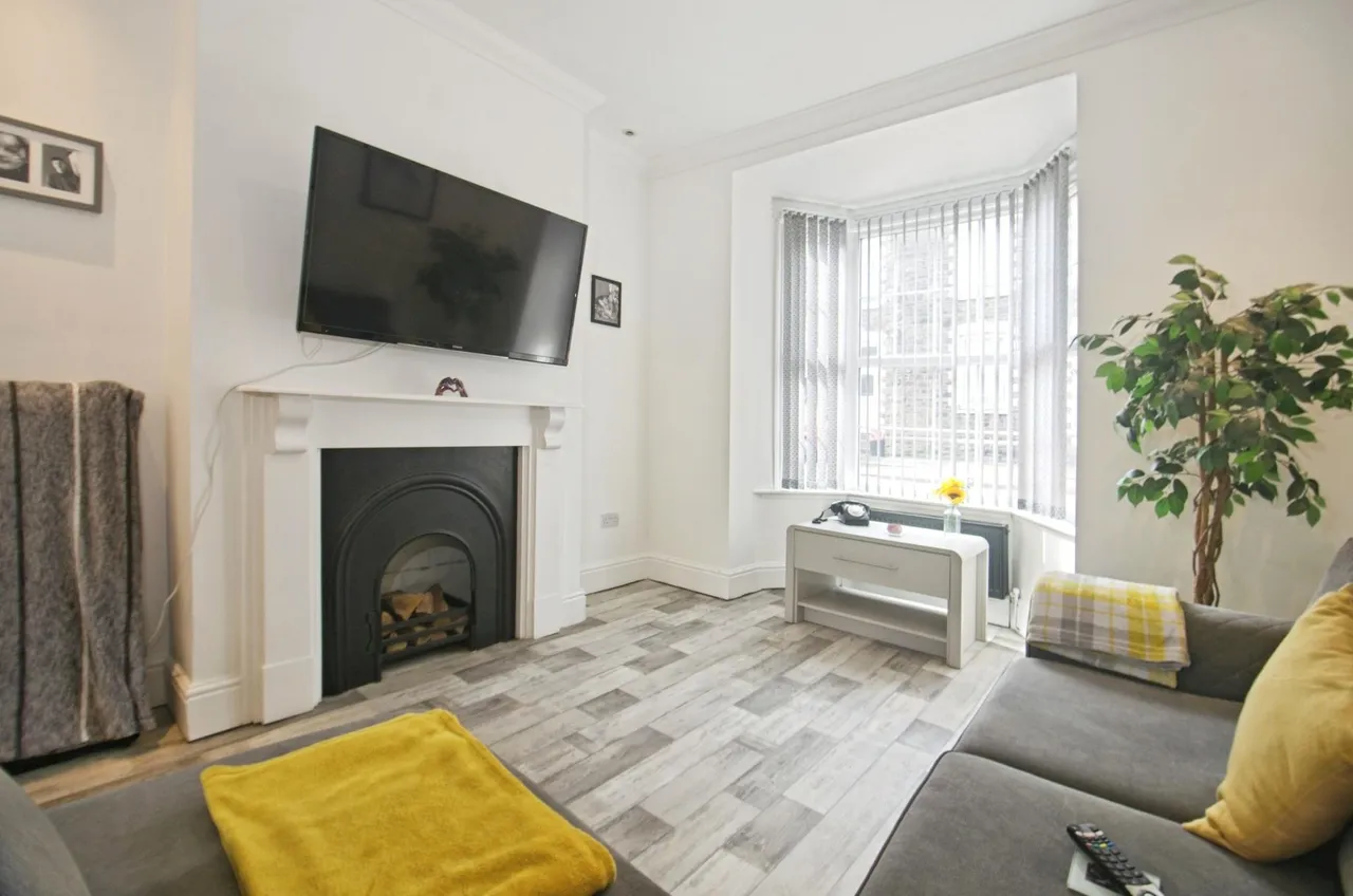 Osborne Road, Pontypool, NP4, photo 6