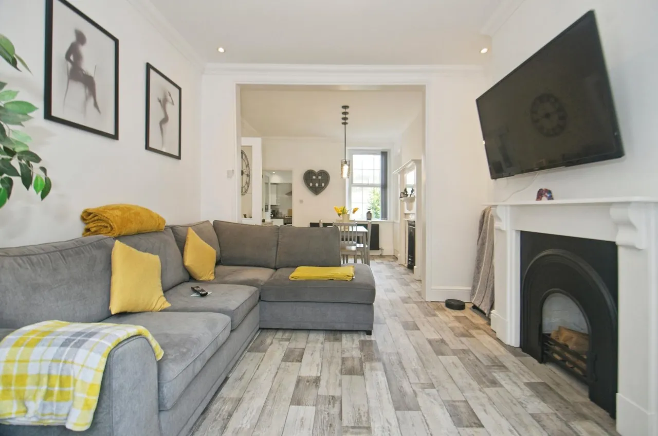 Osborne Road, Pontypool, NP4, photo 9