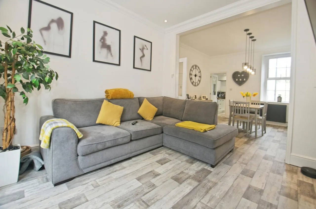 Osborne Road, Pontypool, NP4, photo 8