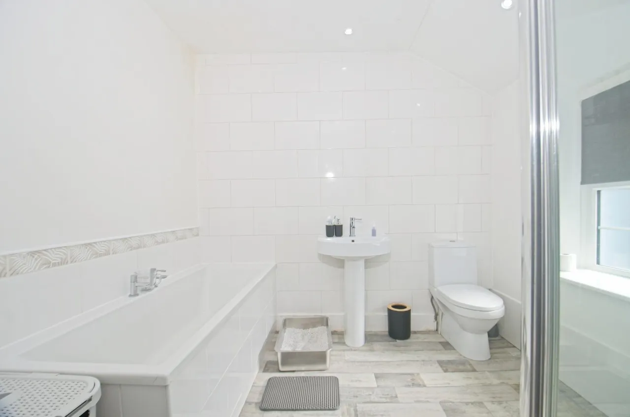Osborne Road, Pontypool, NP4, photo 21