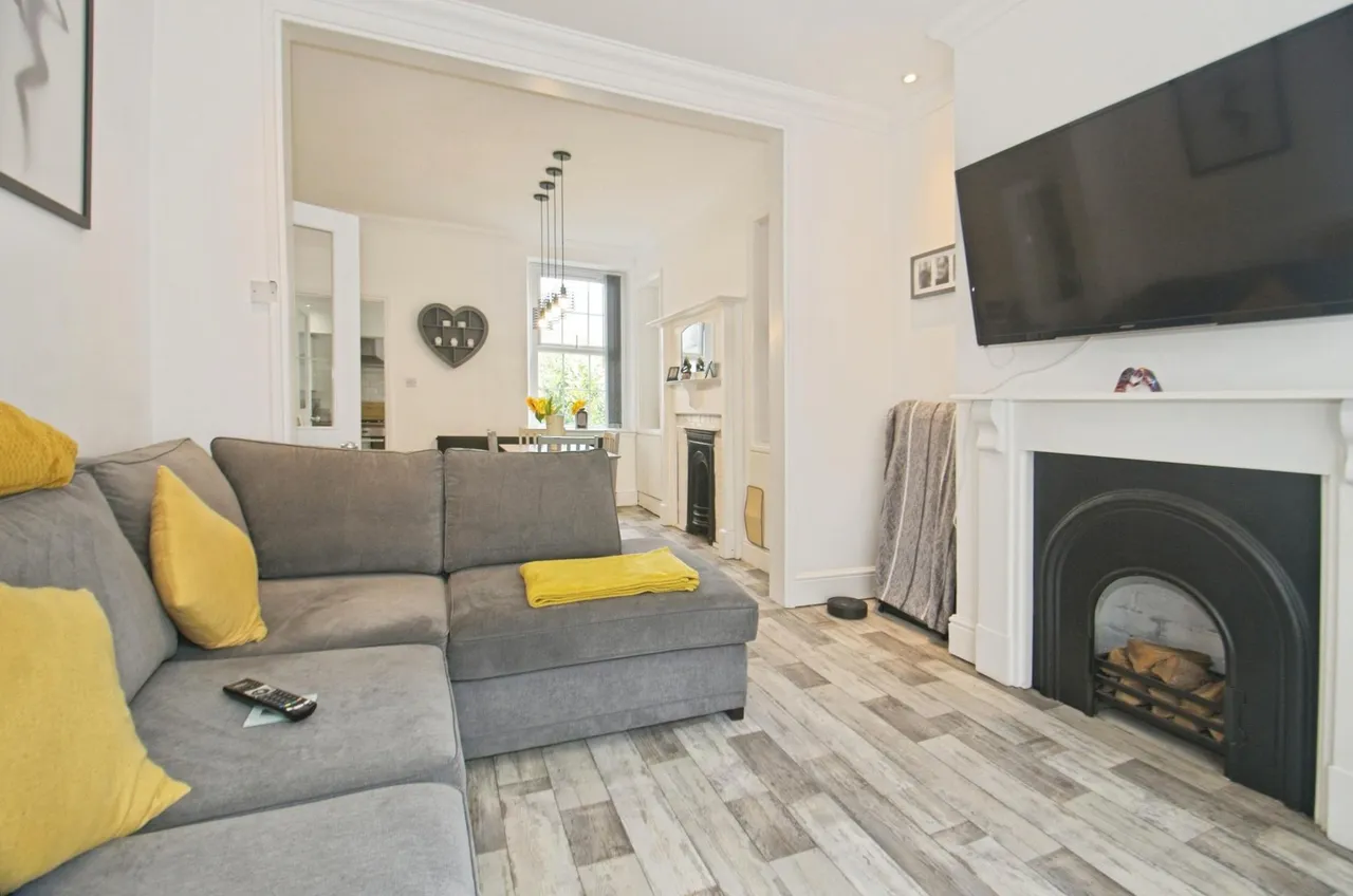 Osborne Road, Pontypool, NP4, photo 7