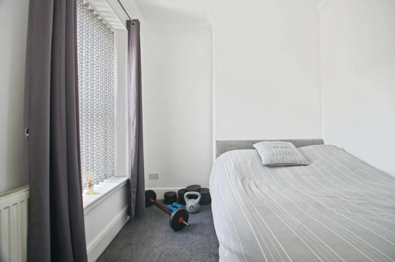 Osborne Road, Pontypool, NP4, photo 18