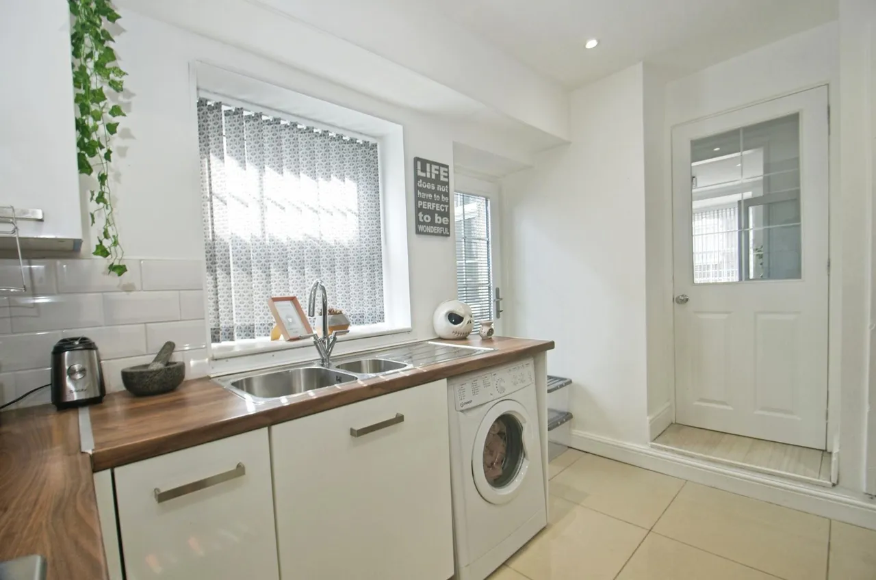 Osborne Road, Pontypool, NP4, photo 13