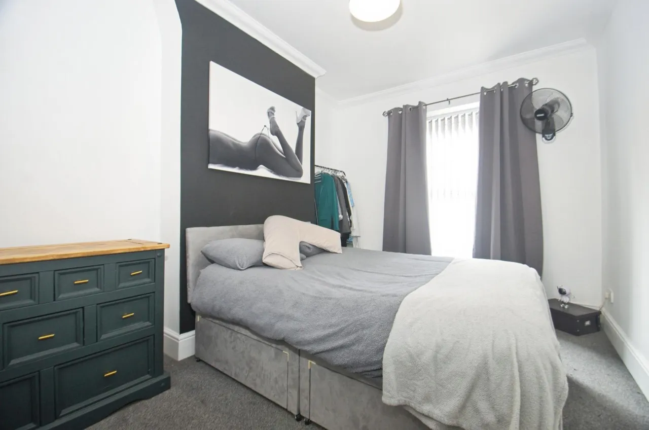 Osborne Road, Pontypool, NP4, photo 14
