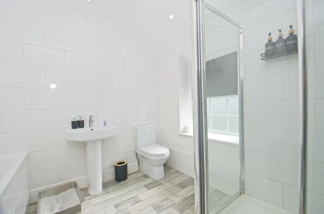 Osborne Road, Pontypool, NP4, photo 22