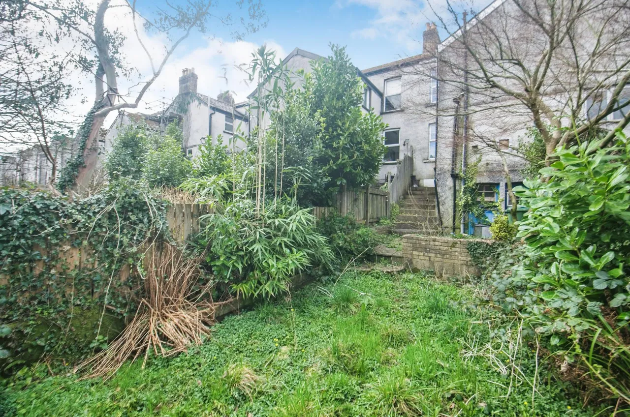 Osborne Road, Pontypool, NP4, photo 25
