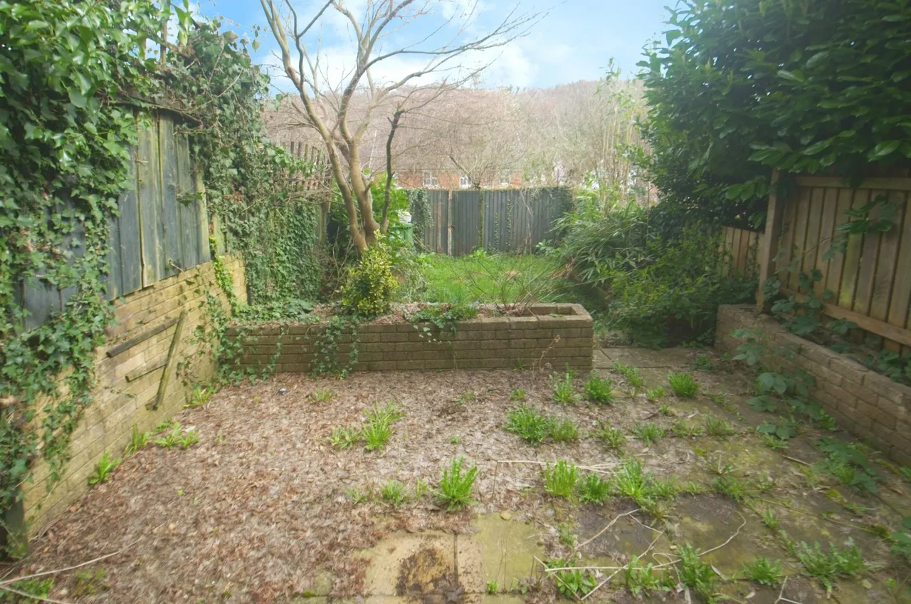 Osborne Road, Pontypool, NP4, photo 24