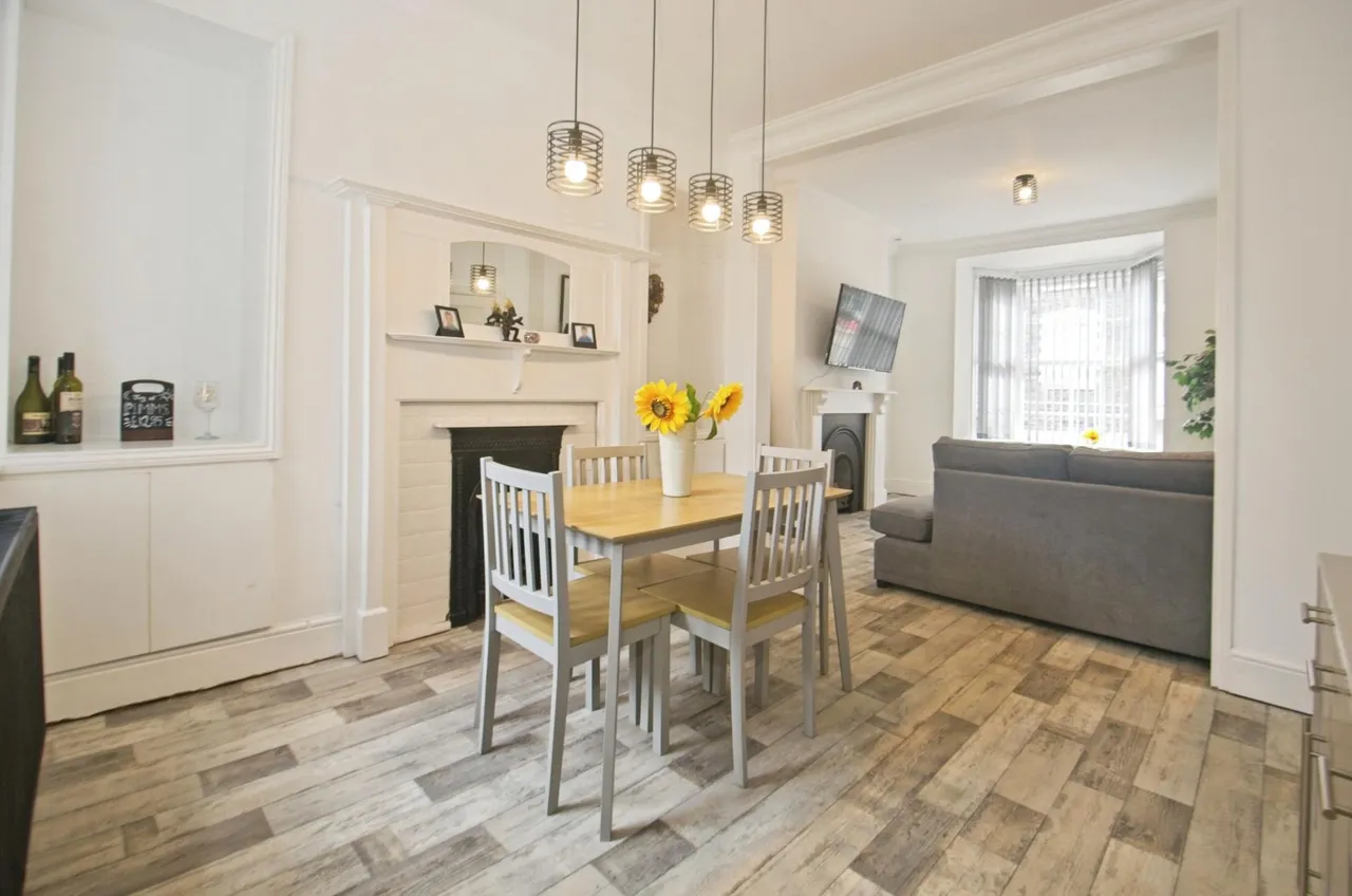 Osborne Road, Pontypool, NP4, photo 4