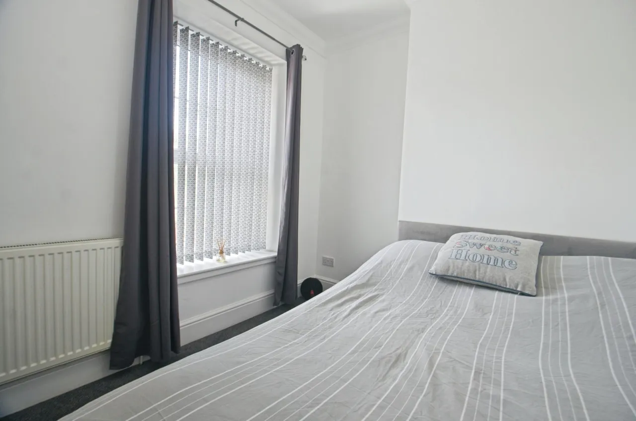 Osborne Road, Pontypool, NP4, photo 19
