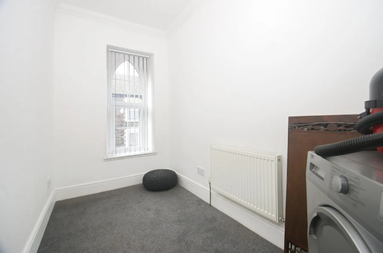 Osborne Road, Pontypool, NP4, photo 16
