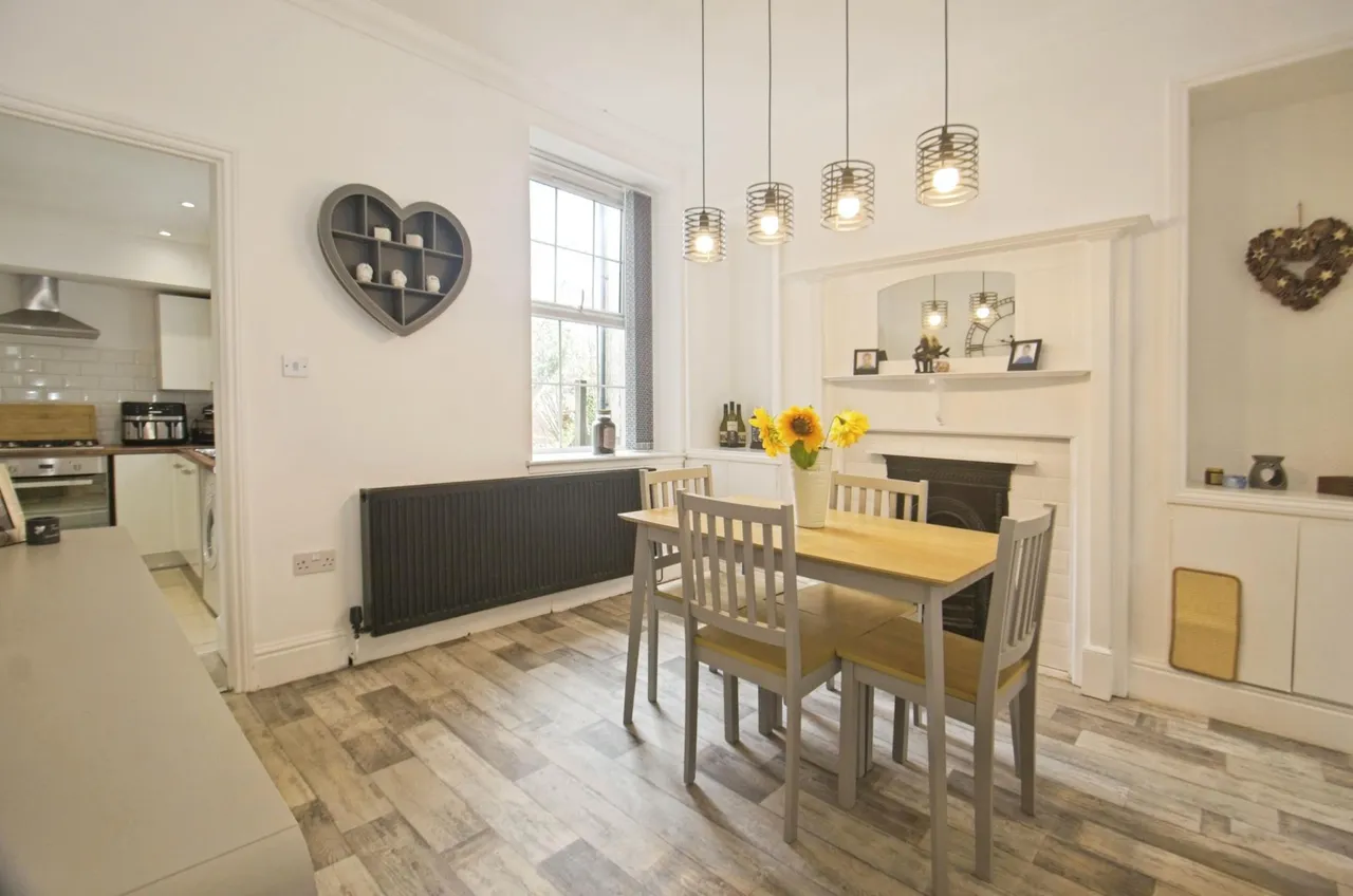 Osborne Road, Pontypool, NP4, photo 3