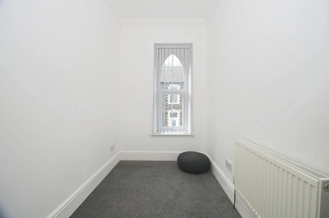 Osborne Road, Pontypool, NP4, photo 17