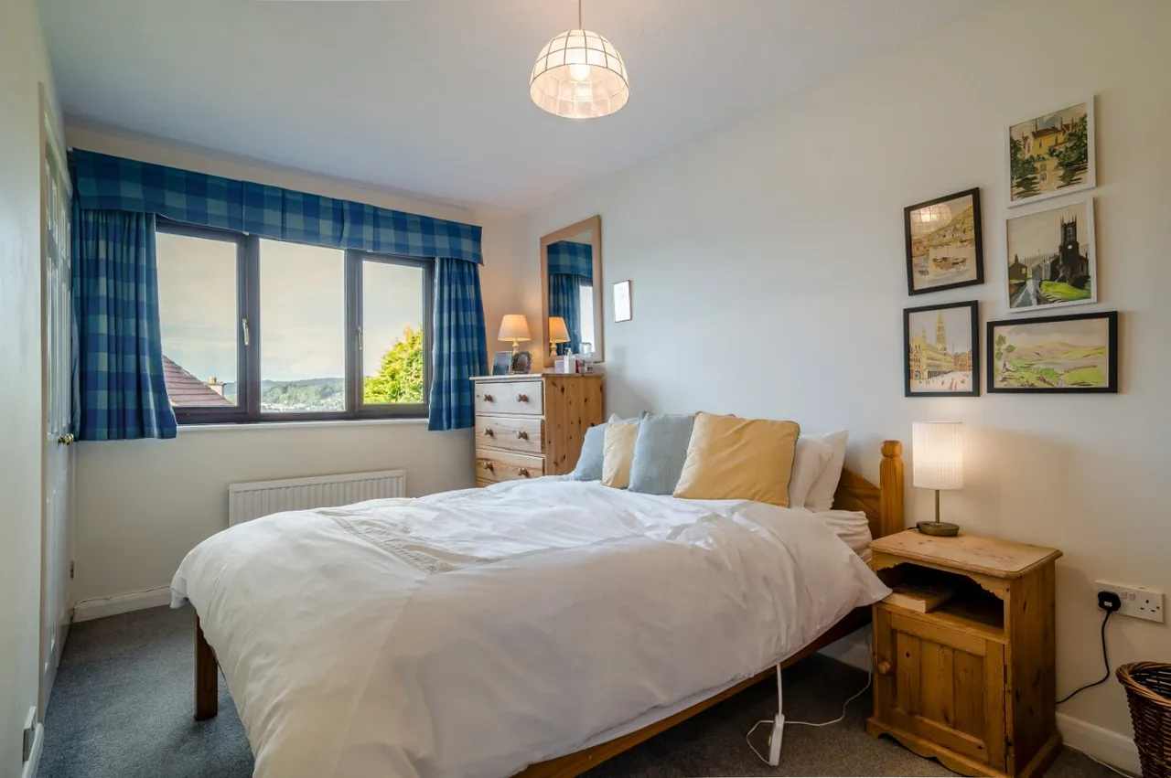 The Chestertons, Bathampton, BA2, photo 7