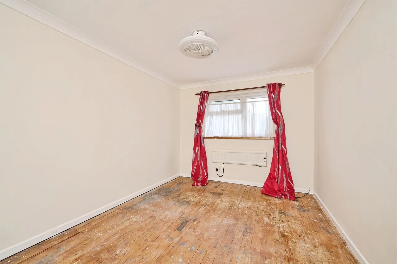 Elm Close, Huntingdon, PE29, photo 7