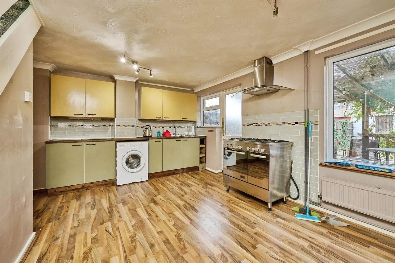 Elm Close, Huntingdon, PE29, photo 5