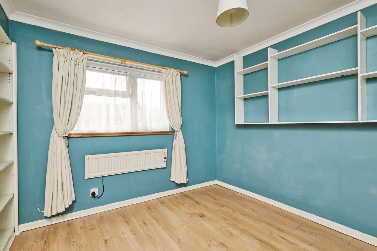 Elm Close, Huntingdon, PE29, photo 9