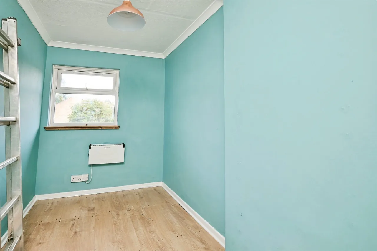 Elm Close, Huntingdon, PE29, photo 11