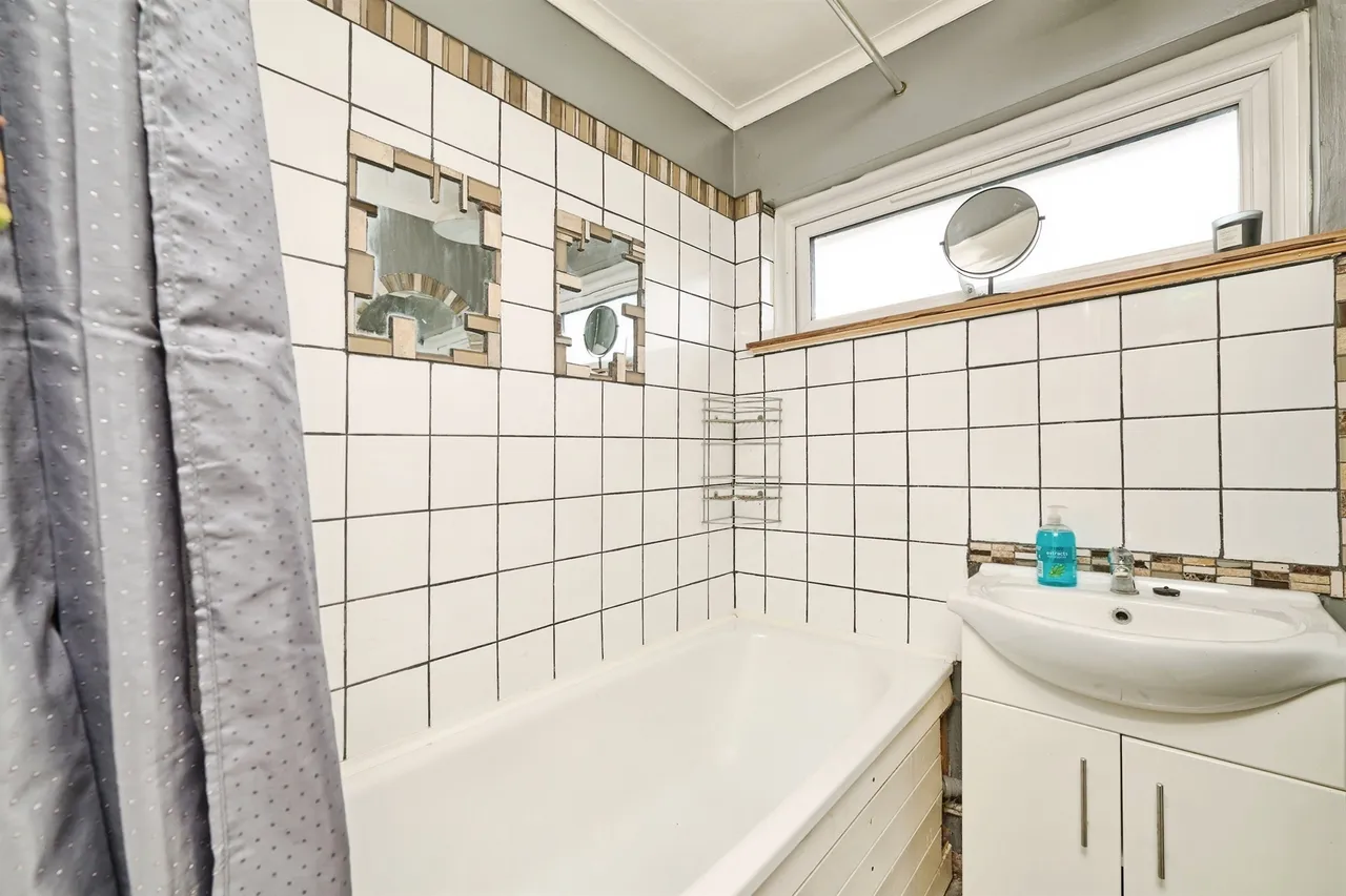 Elm Close, Huntingdon, PE29, photo 6