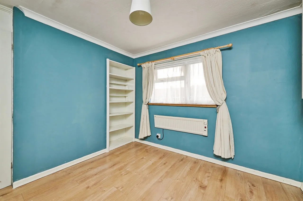 Elm Close, Huntingdon, PE29, photo 10