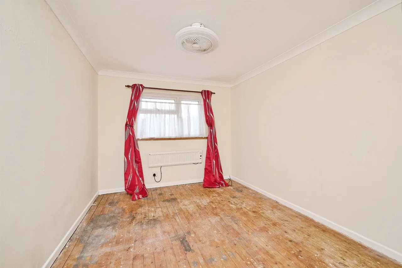 Elm Close, Huntingdon, PE29, photo 8