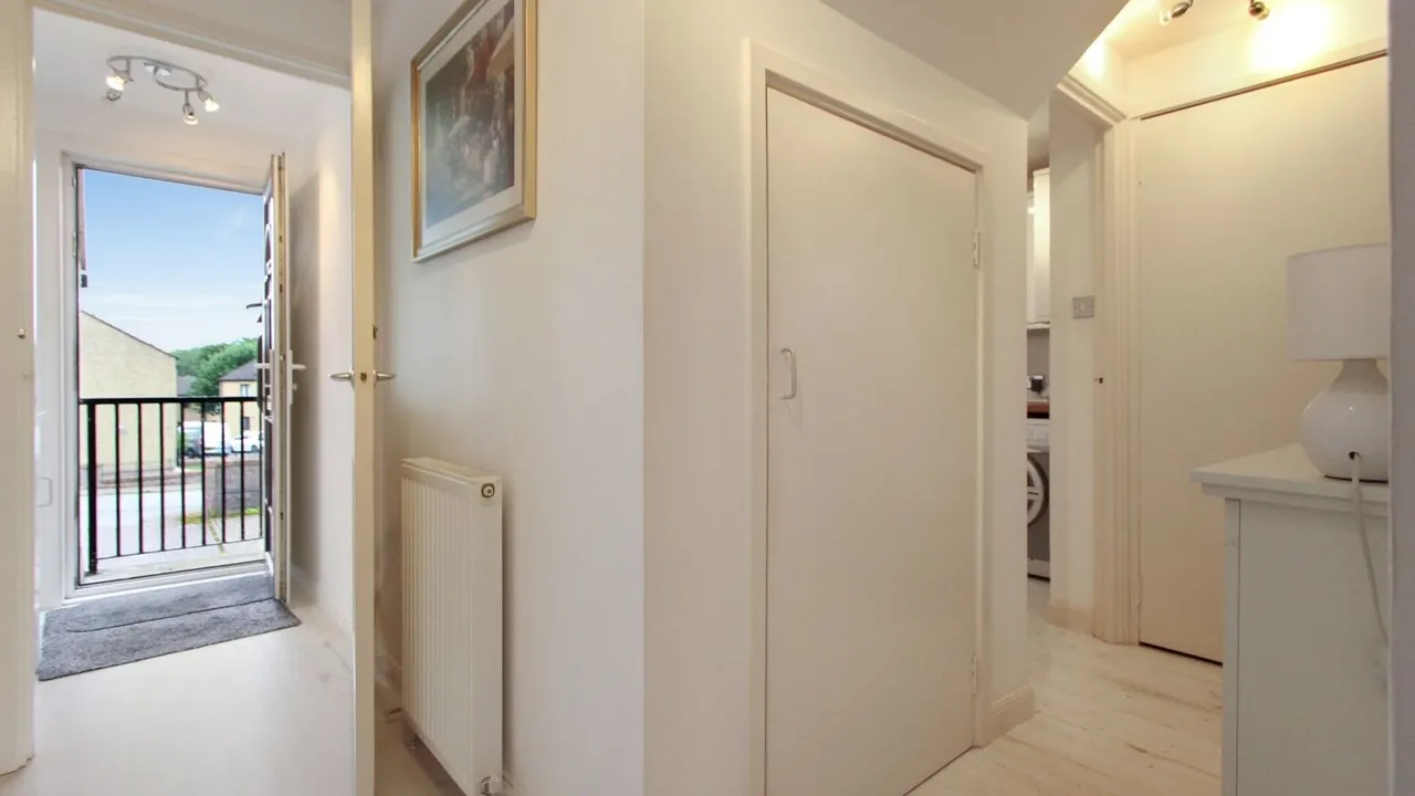 Eigie Walk, Balmedie, AB23, photo 6