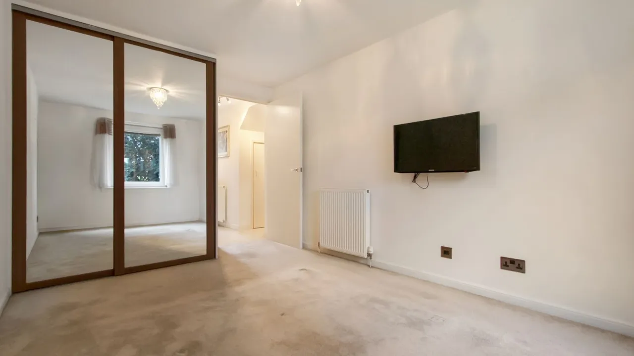 Eigie Walk, Balmedie, AB23, photo 2