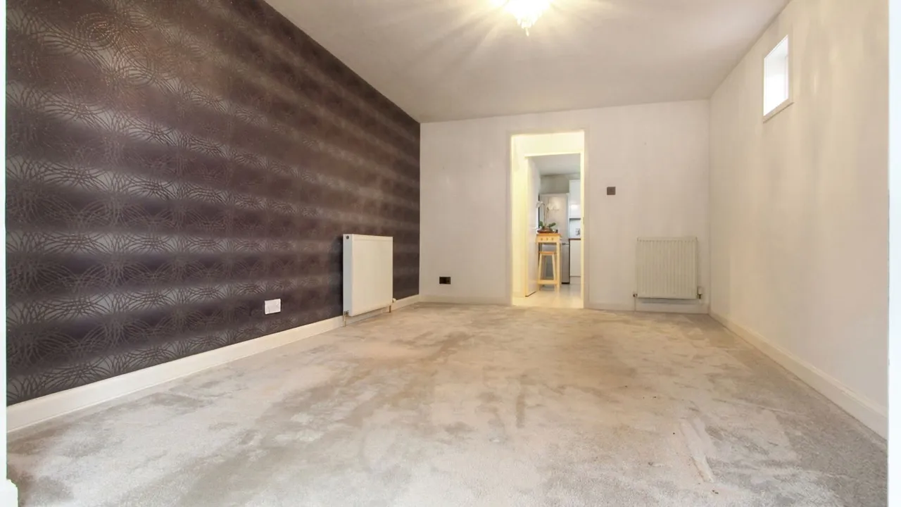 Eigie Walk, Balmedie, AB23, photo 7