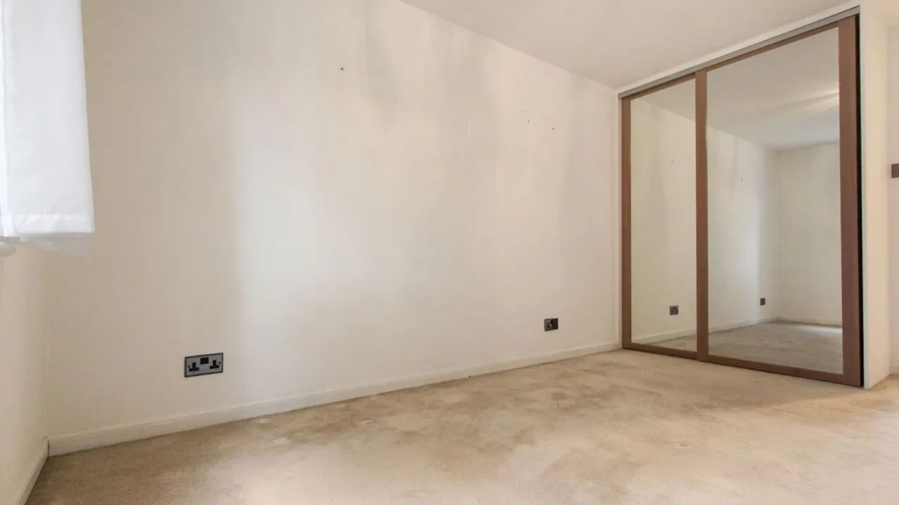 Eigie Walk, Balmedie, AB23, photo 8