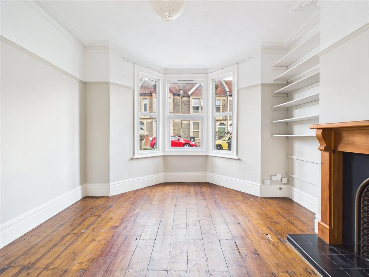 Harrowdene Road, Bristol, BS4, photo 3