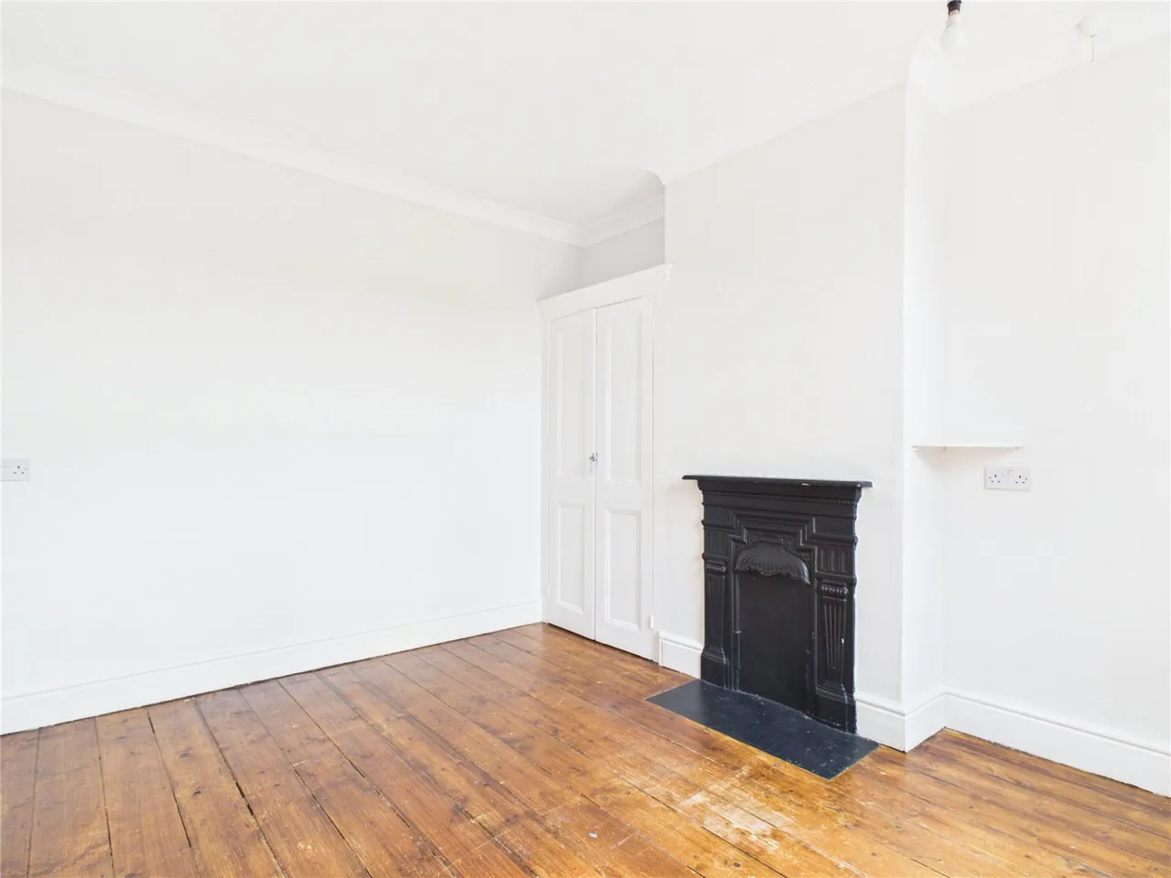 Harrowdene Road, Bristol, BS4, photo 23