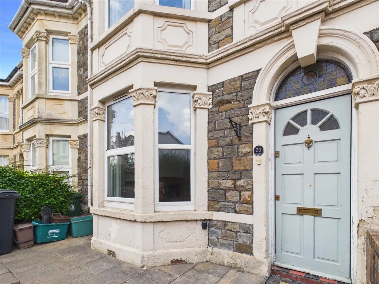 Harrowdene Road, Bristol, BS4, photo 22