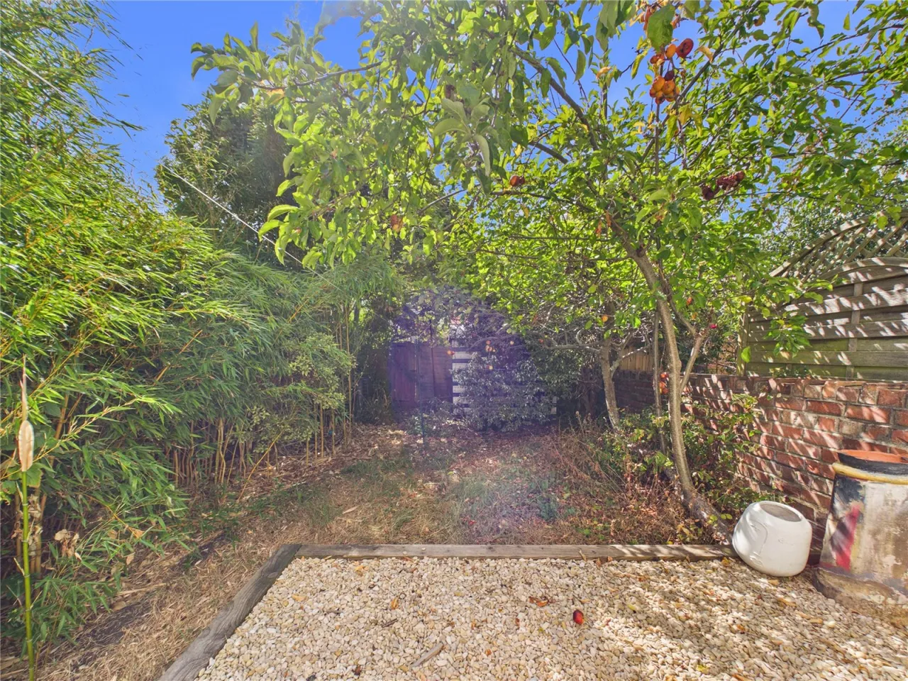 Harrowdene Road, Bristol, BS4, photo 15