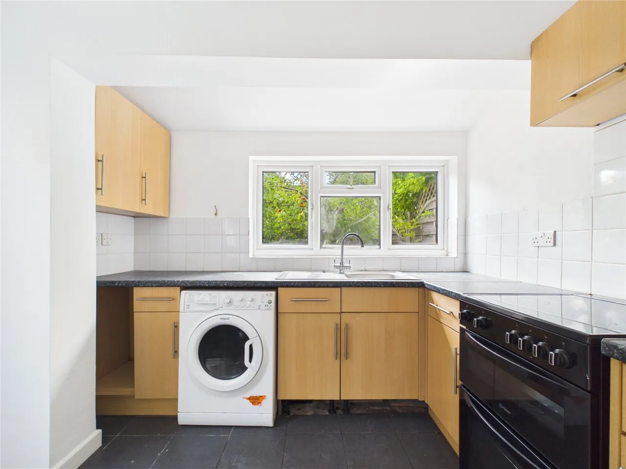 Harrowdene Road, Bristol, BS4, photo 12