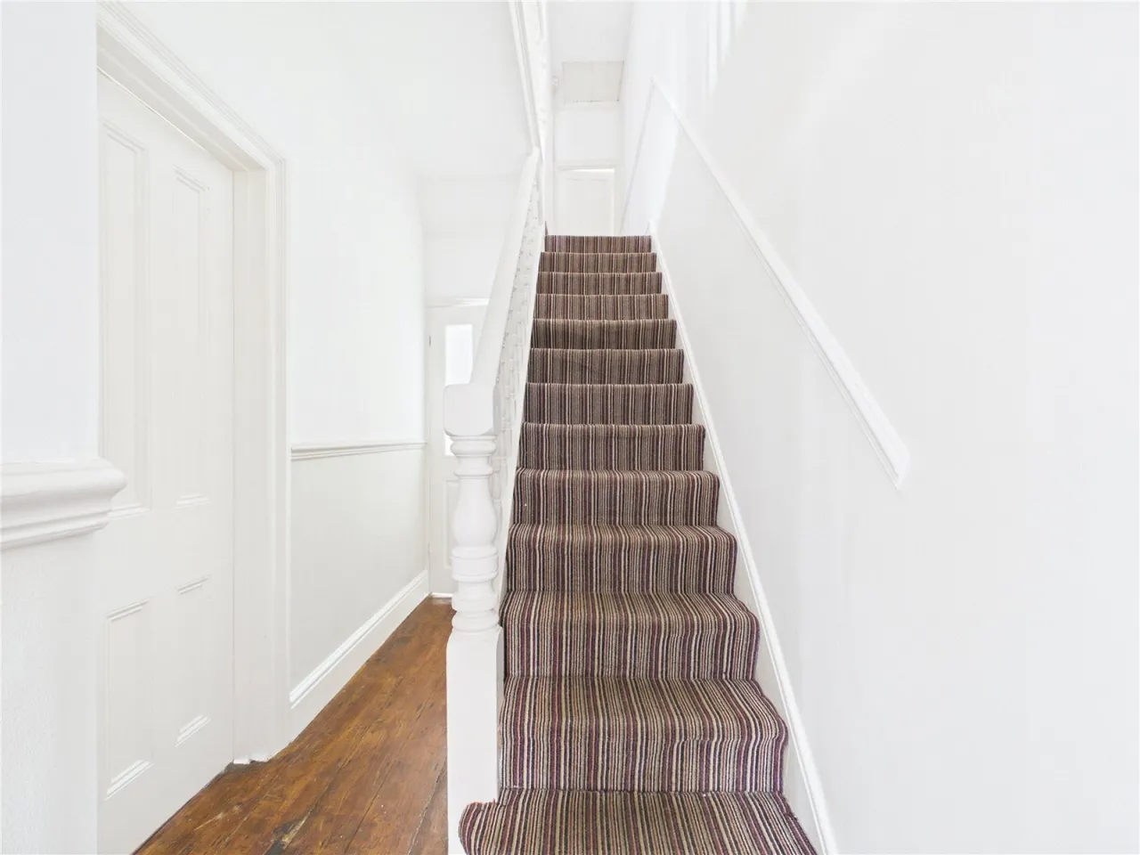 Harrowdene Road, Bristol, BS4, photo 18
