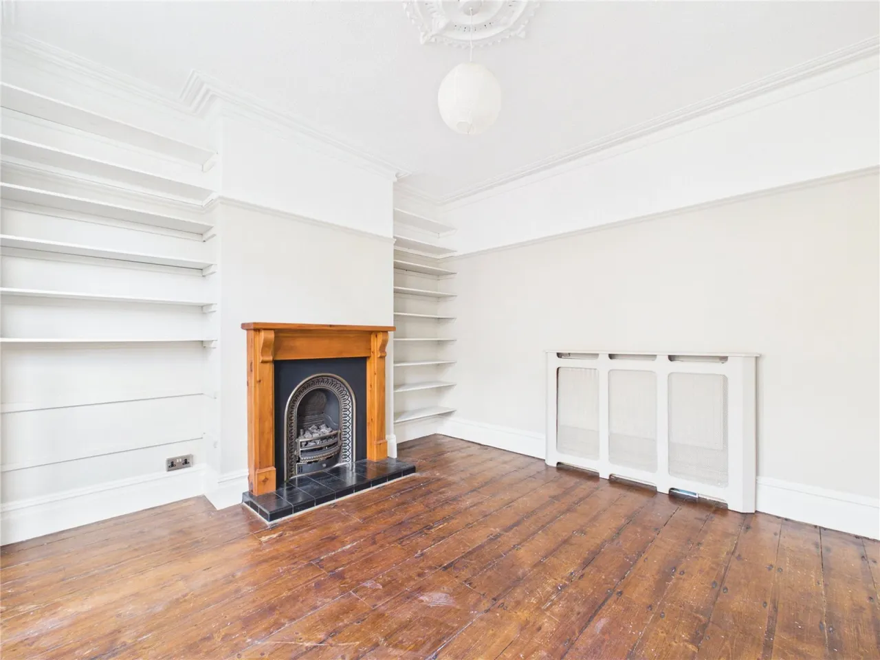 Harrowdene Road, Bristol, BS4, photo 4