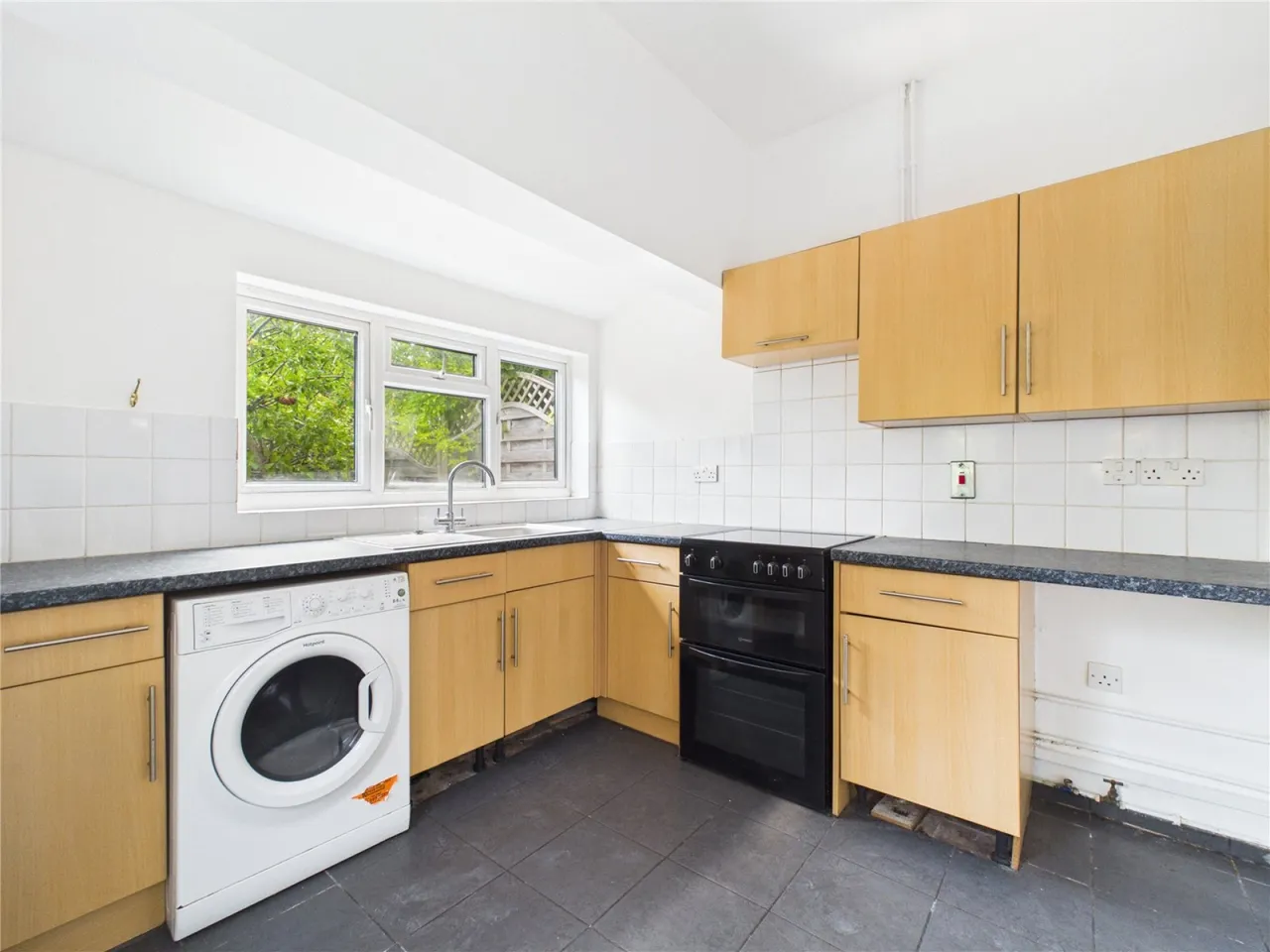 Harrowdene Road, Bristol, BS4, photo 11