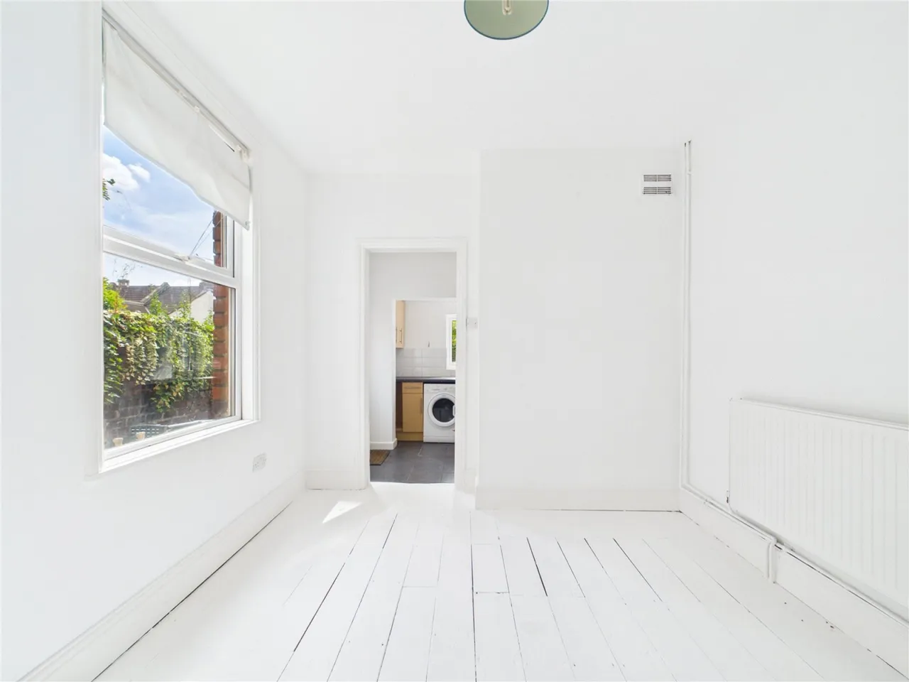 Harrowdene Road, Bristol, BS4, photo 9