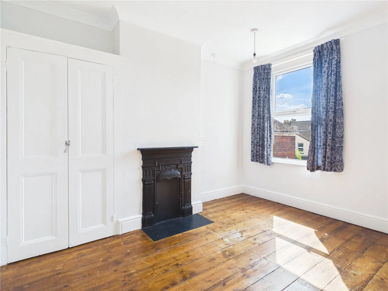 Harrowdene Road, Bristol, BS4, photo 25