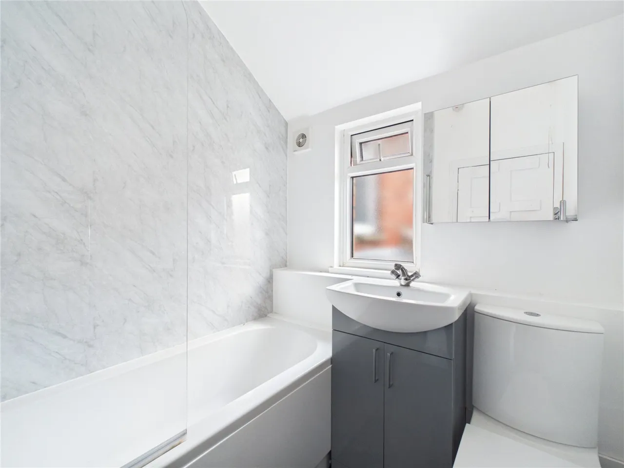 Harrowdene Road, Bristol, BS4, photo 29