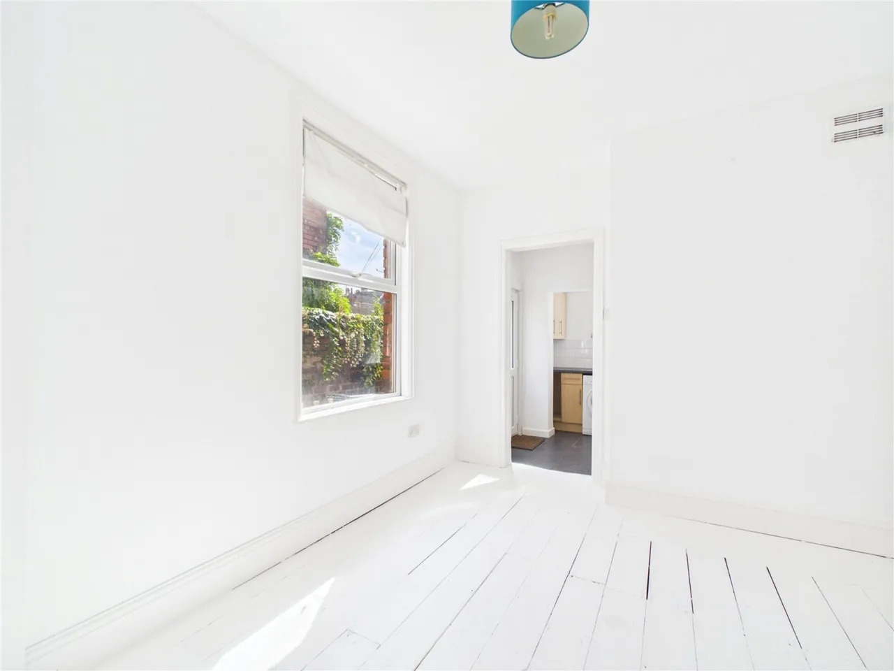 Harrowdene Road, Bristol, BS4, photo 8