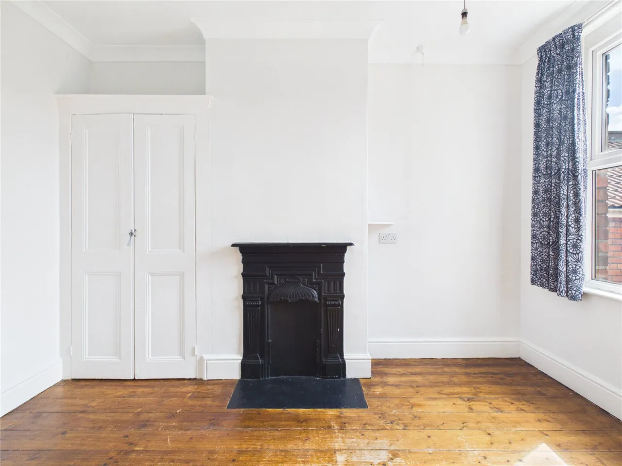 Harrowdene Road, Bristol, BS4, photo 24