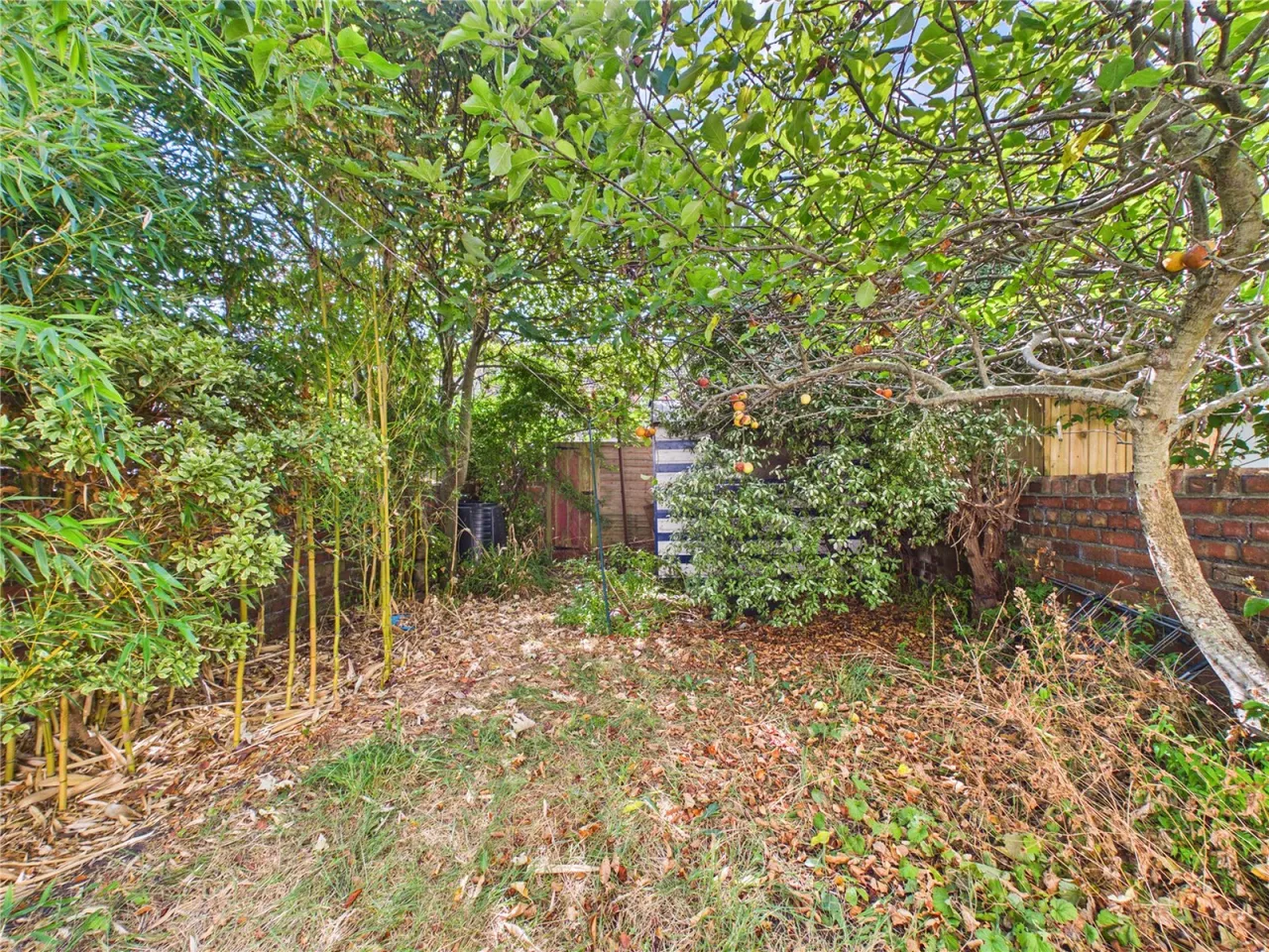 Harrowdene Road, Bristol, BS4, photo 16