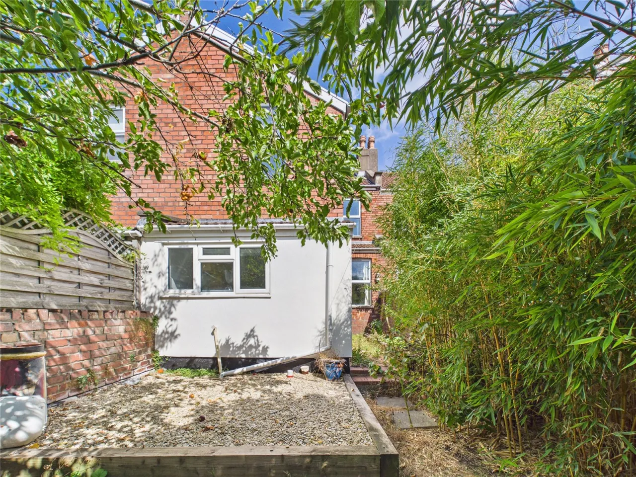 Harrowdene Road, Bristol, BS4, photo 14