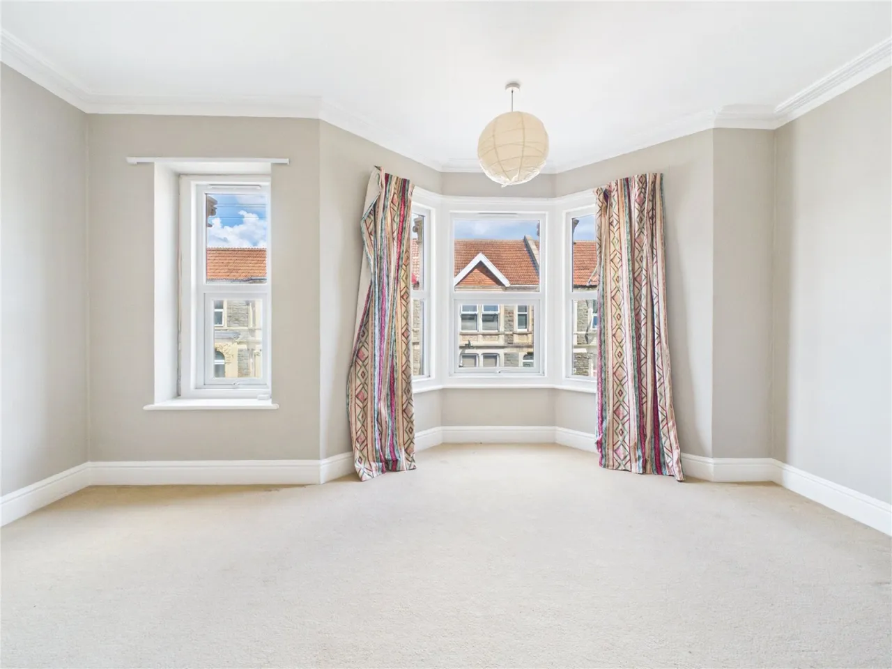 Harrowdene Road, Bristol, BS4, photo 20