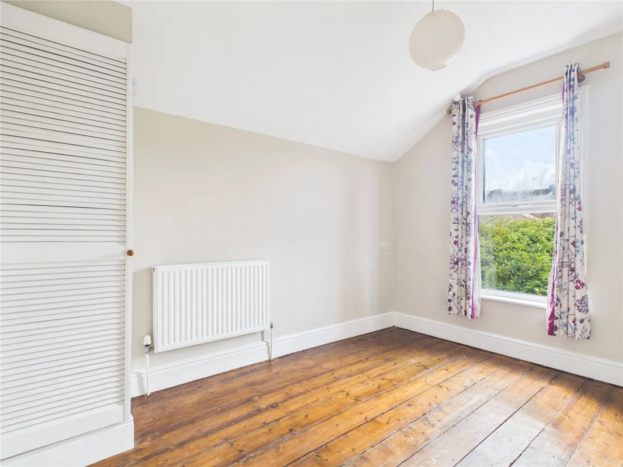 Harrowdene Road, Bristol, BS4, photo 26