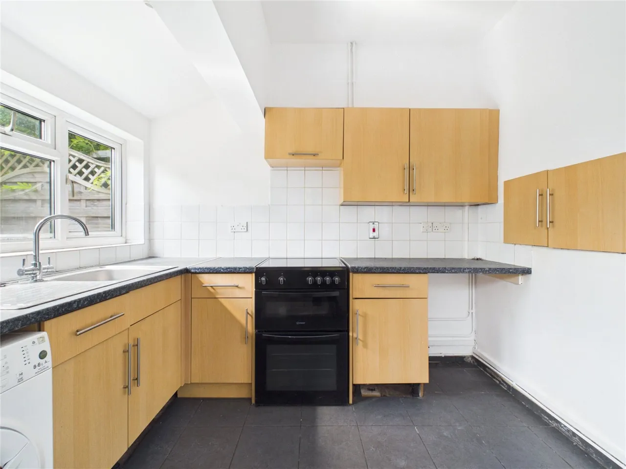 Harrowdene Road, Bristol, BS4, photo 13