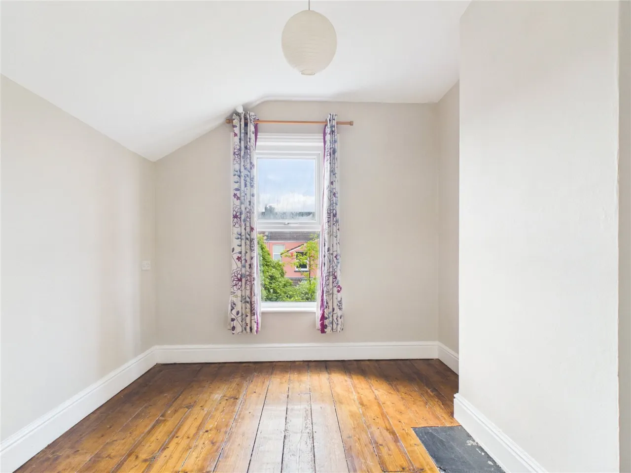 Harrowdene Road, Bristol, BS4, photo 27